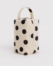 BAGGU Dopp Kit