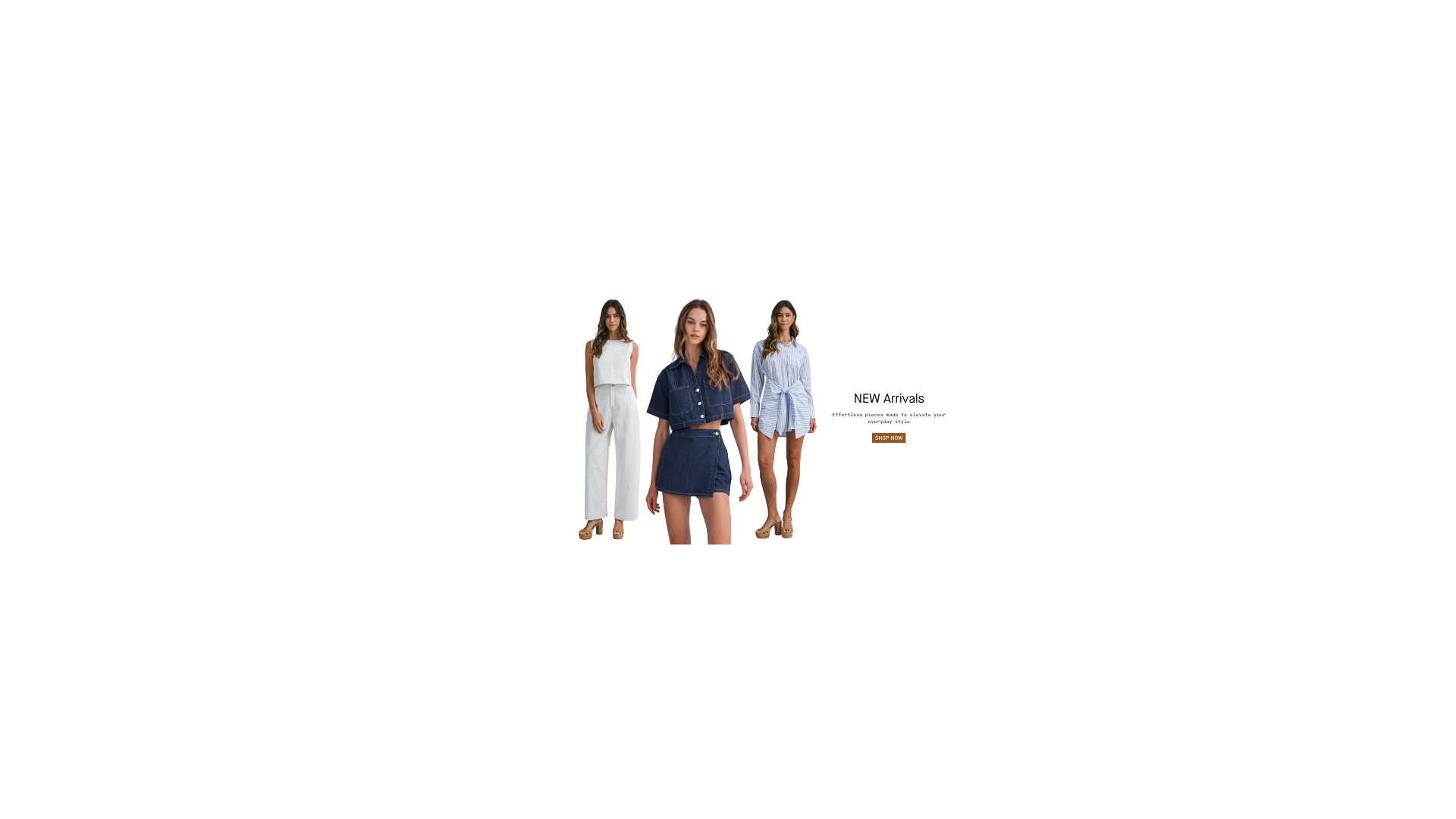 2_e0fc8782-570f-46df-bae0-a304c6aafc43.png