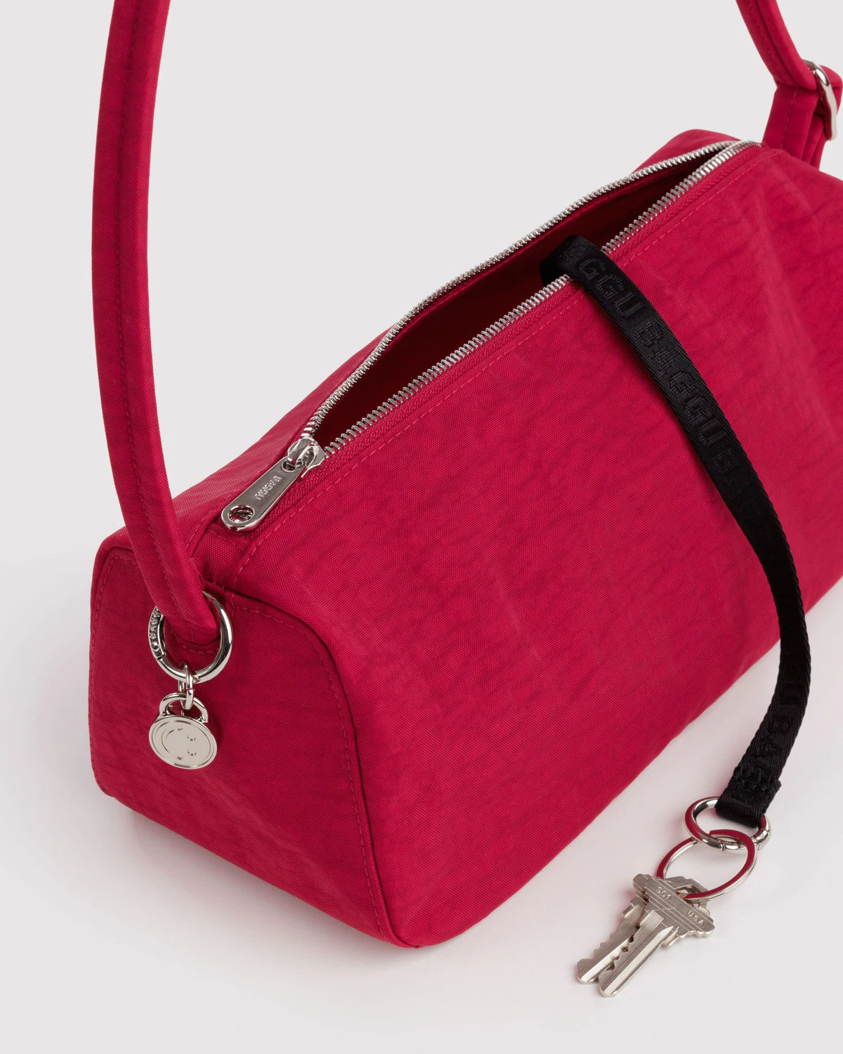 BAGGU Nylon Loaf Bag
