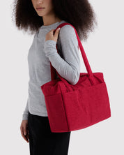 BAGGU Everyday Cloud Bag