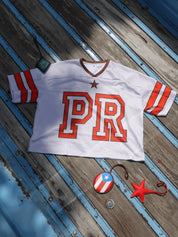ELEDÉ PR Jersey