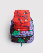 Baggu Packing Cube Set - Poppy Mix