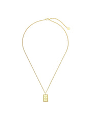 ELEDÉ Made in PR Necklace