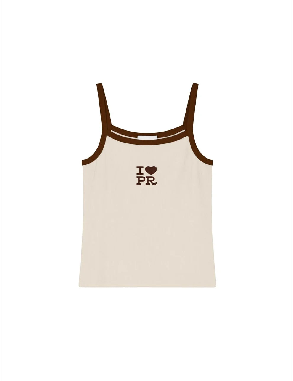 4D6CDADD-2870-47D7-AF0E-289BD0688510.webp