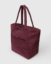 Baggu Cloud Bag - Mahogany
