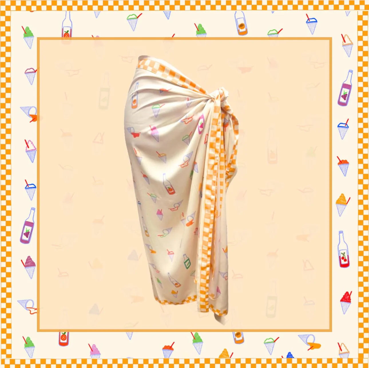 5E51DD88-FA8E-497F-A84B-688C3726F2CE_jpg.webp