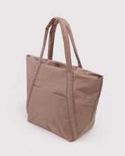 Baggu Cloud Bag- Toasted Almond