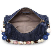 Navy Clutch