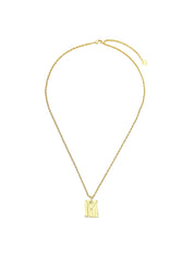 ELEDÉ La Nuestra Necklace