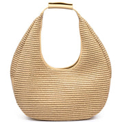 Natural Tote Bag
