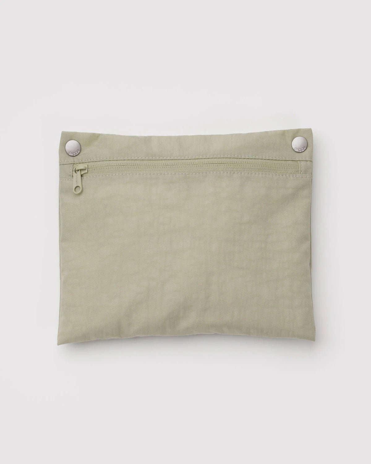 Baggu Cloud Bag- Celadon