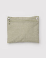 Baggu Cloud Bag- Celadon