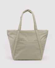 Baggu Cloud Bag- Celadon
