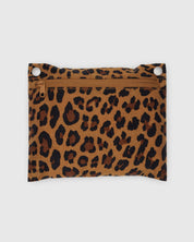 Baggu Cloud Bag - Leopard