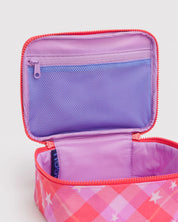 Baggu Small Cosmetic Case