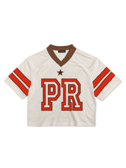 ELEDÉ PR Jersey