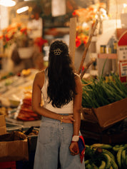 ELEDÉ Ama Accessory