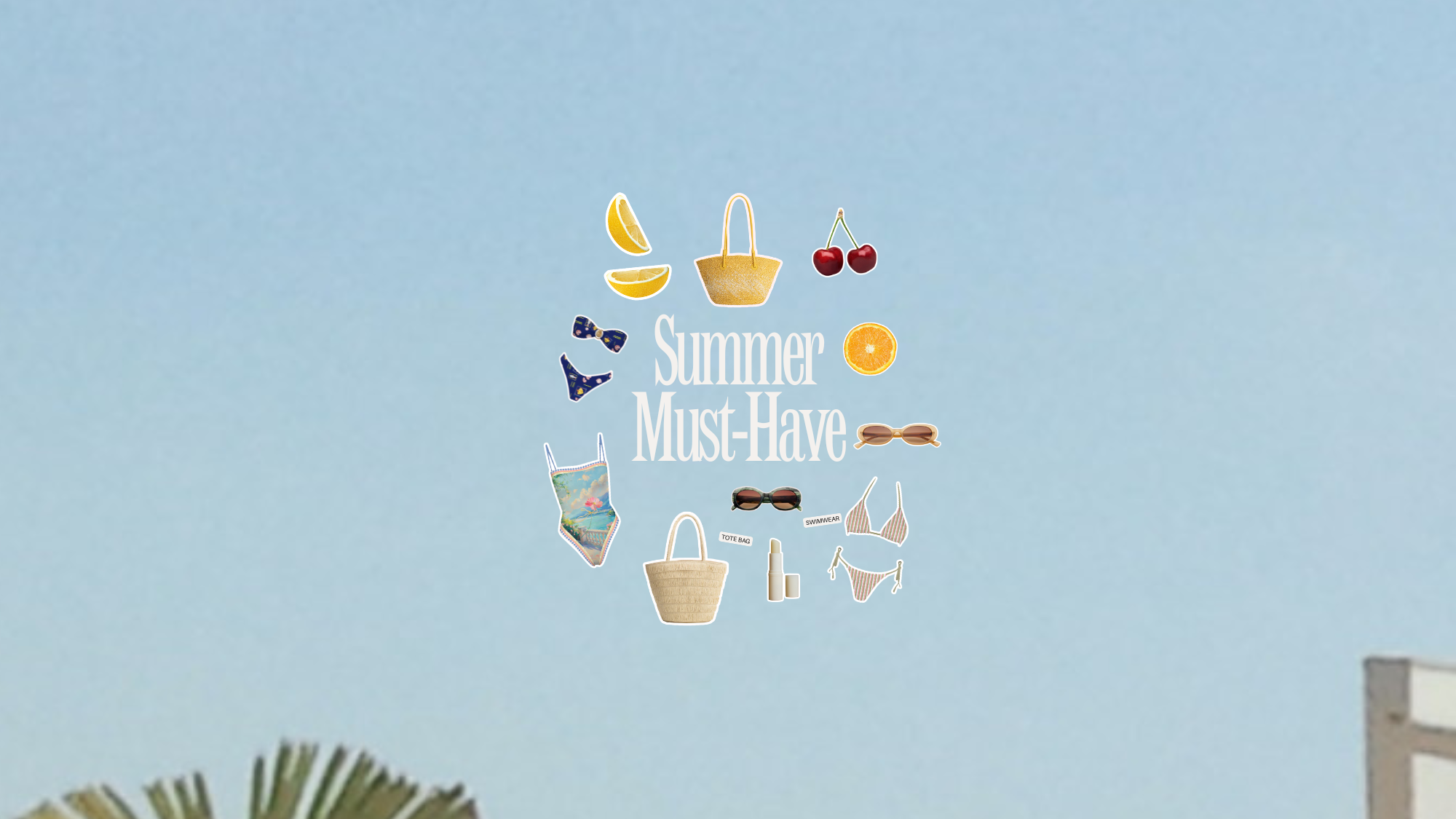 Aesthetic_Summer_Must-have_Your_Story_11_x_6.188_in.png