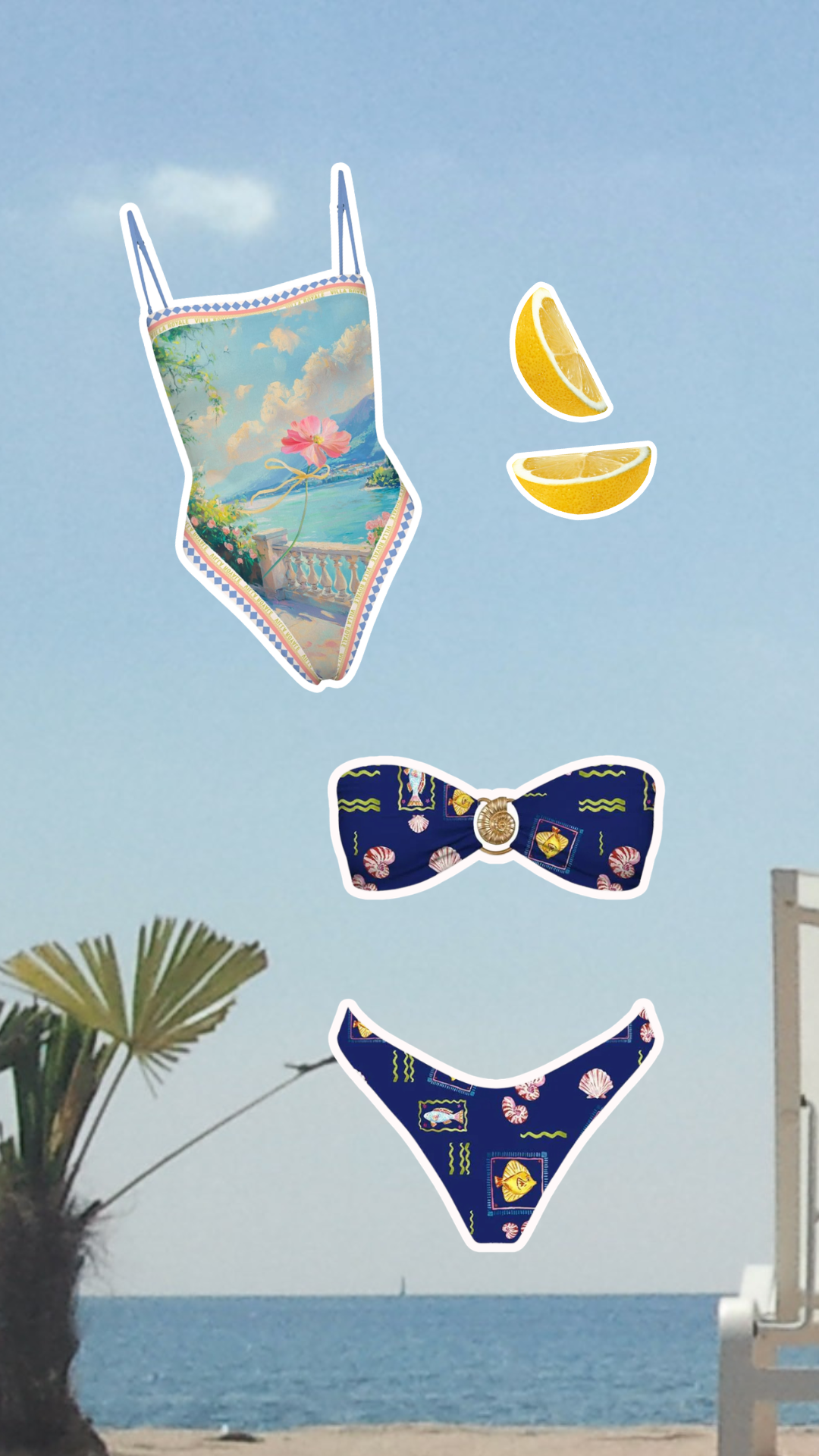 Aesthetic_Summer_Must-have_Your_Story_11_x_6.188_in_Instagram_Story.png