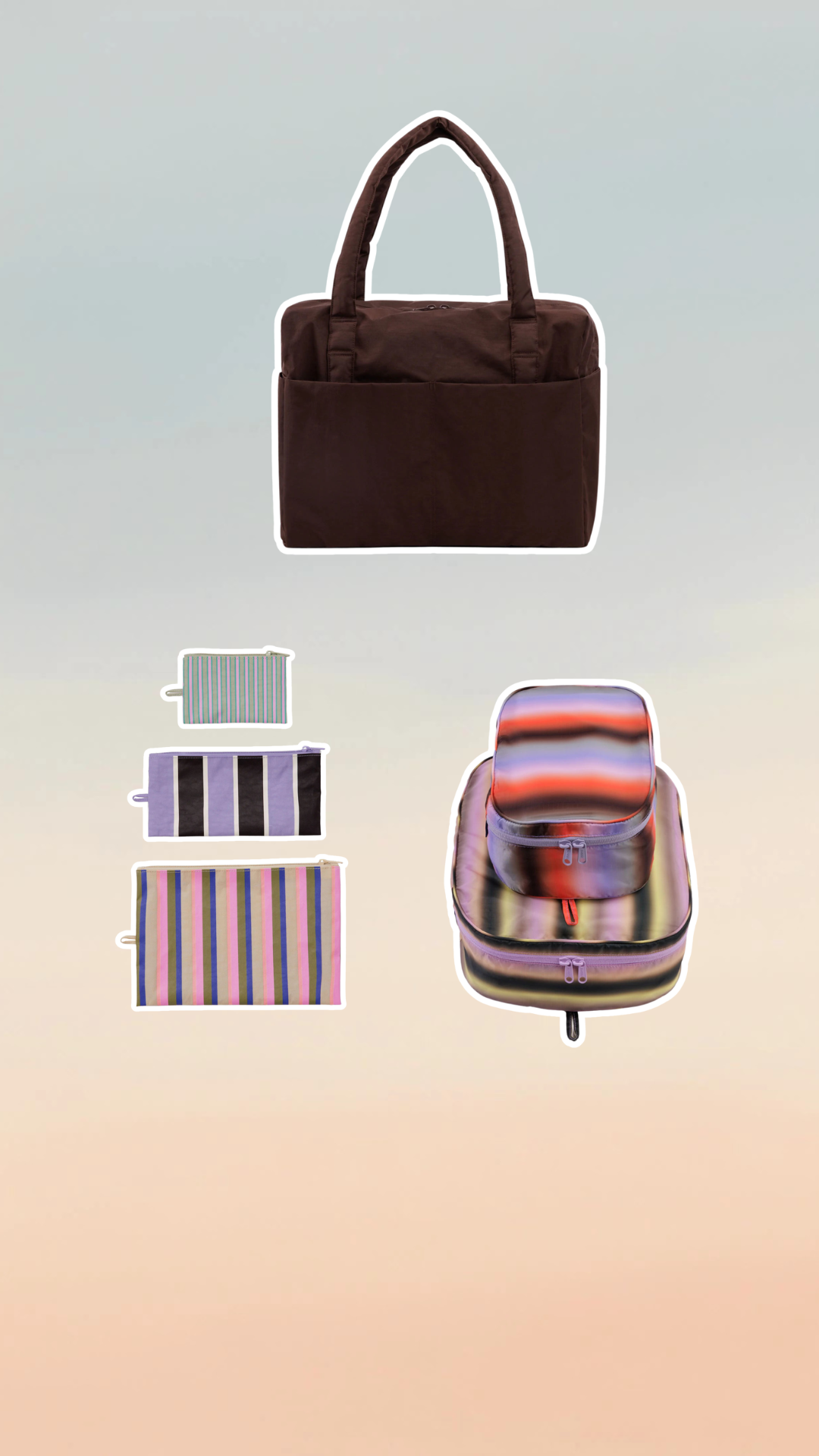 Aesthetic_Summer_Must-have_Your_Story_11_x_6.188_in_Instagram_Story_-3.png
