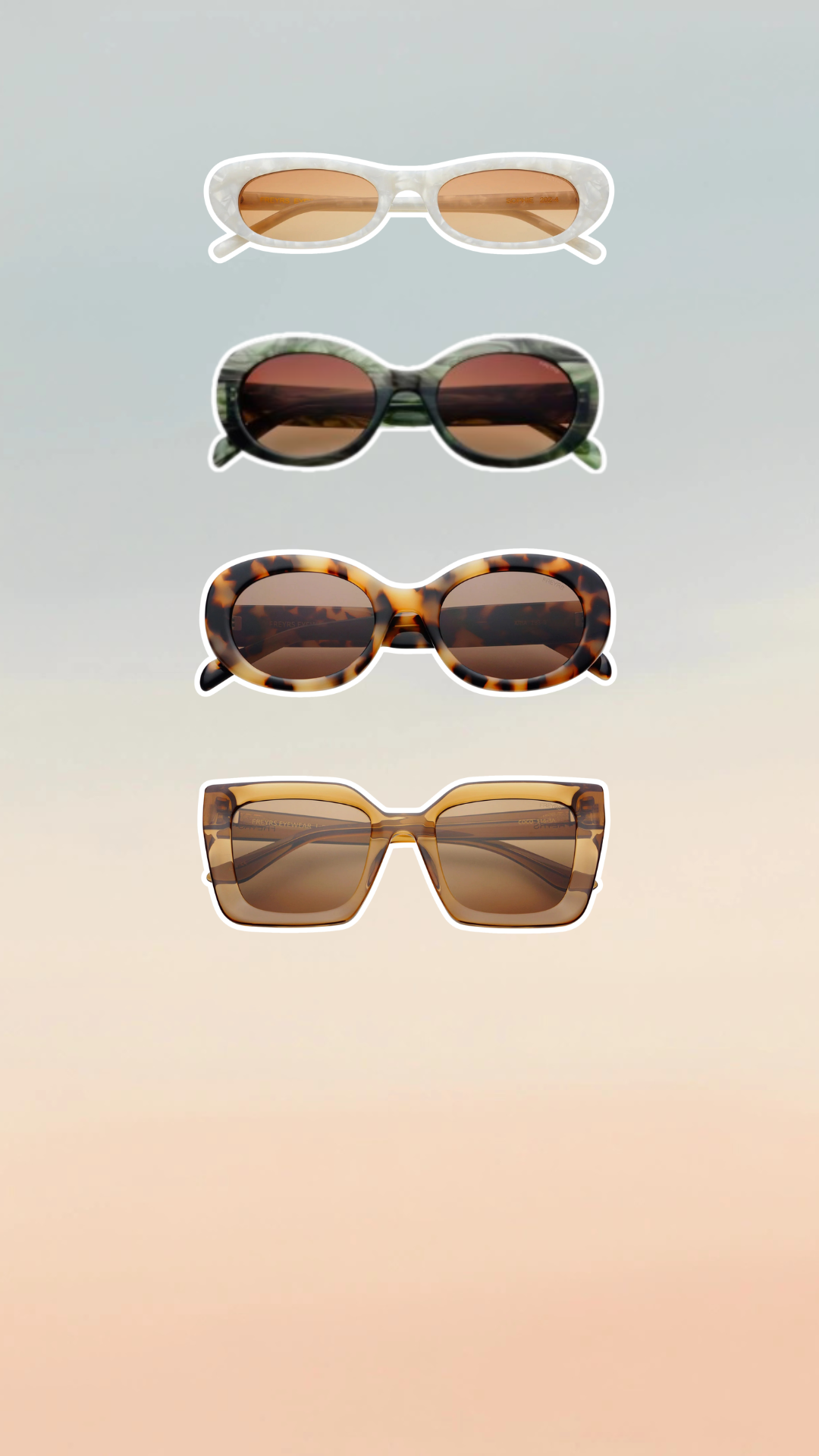 Aesthetic_Summer_Must-have_Your_Story_11_x_6.188_in_Instagram_Story_-4.png