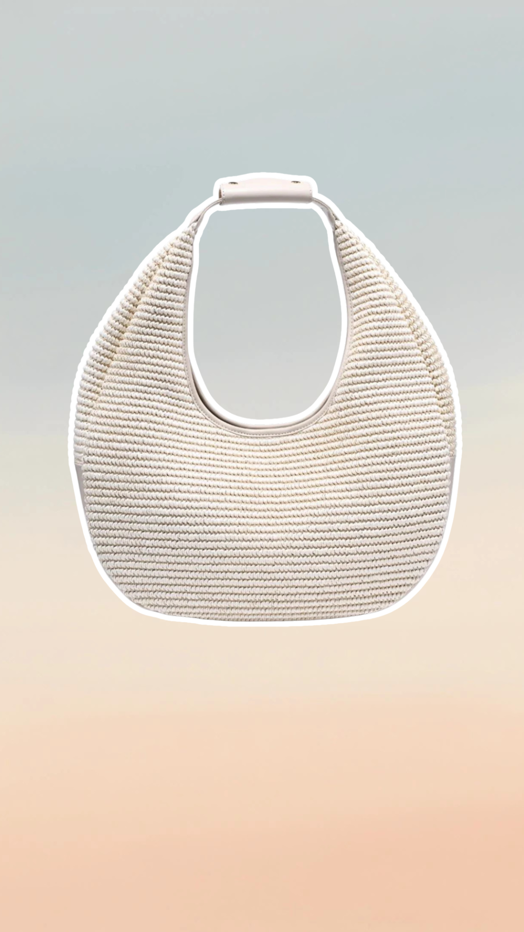 Aesthetic_Summer_Must-have_Your_Story_11_x_6.188_in_Instagram_Story_-5.png