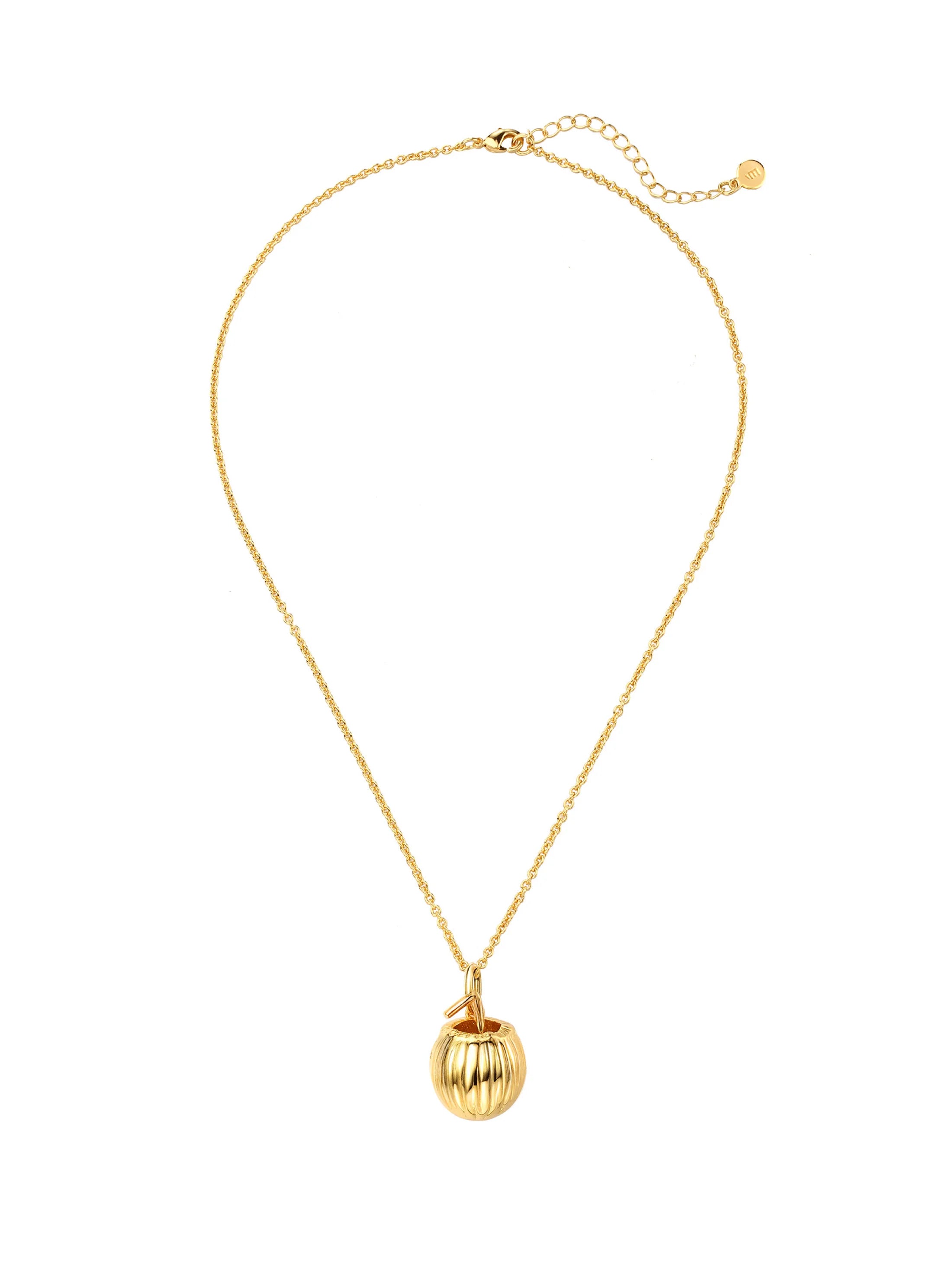 ELEDÉ Coco Necklace