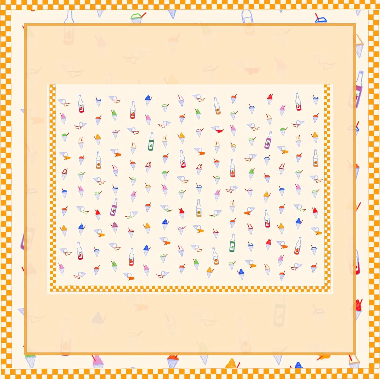BC9DA523-59AB-429D-B788-D6D604999E64_jpg.webp