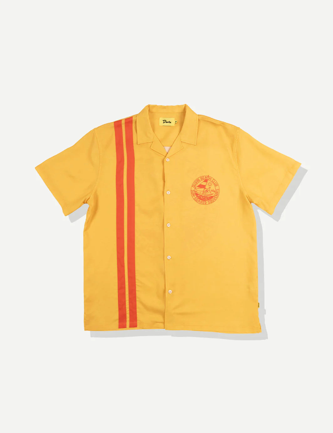 BUTTONUPSB2S25_0003_9_jpg.webp