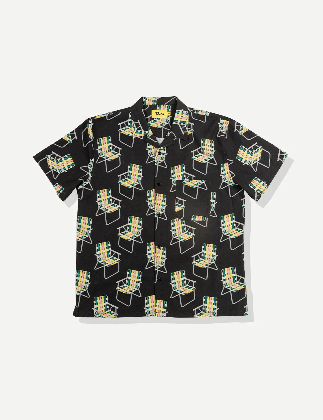 BUTTONUPSB2S25_0008_4_jpg.webp