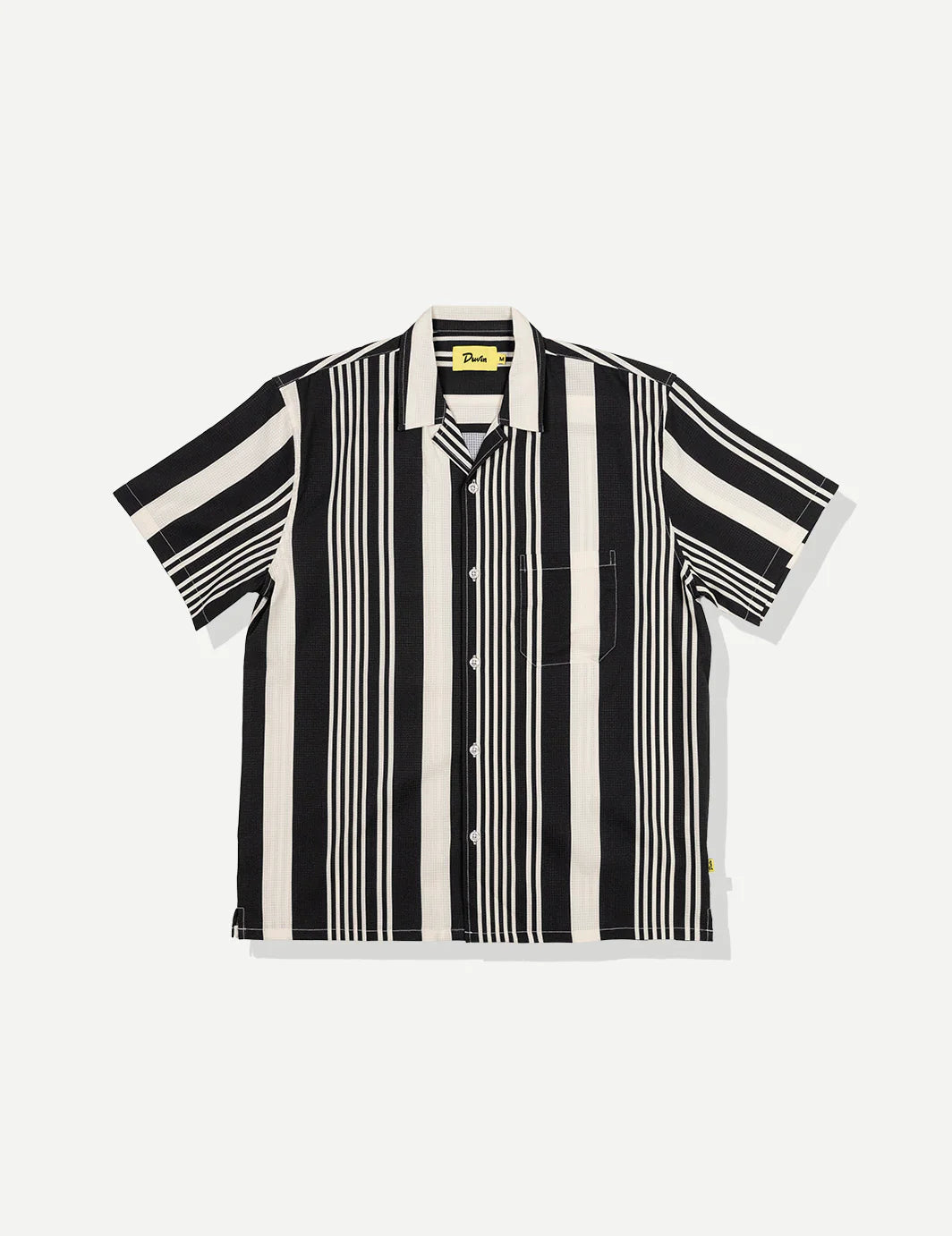 BUTTONUPS_0020_11_jpg.webp