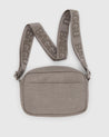 Baggu Camera Crossbody Dove | Collective Request 