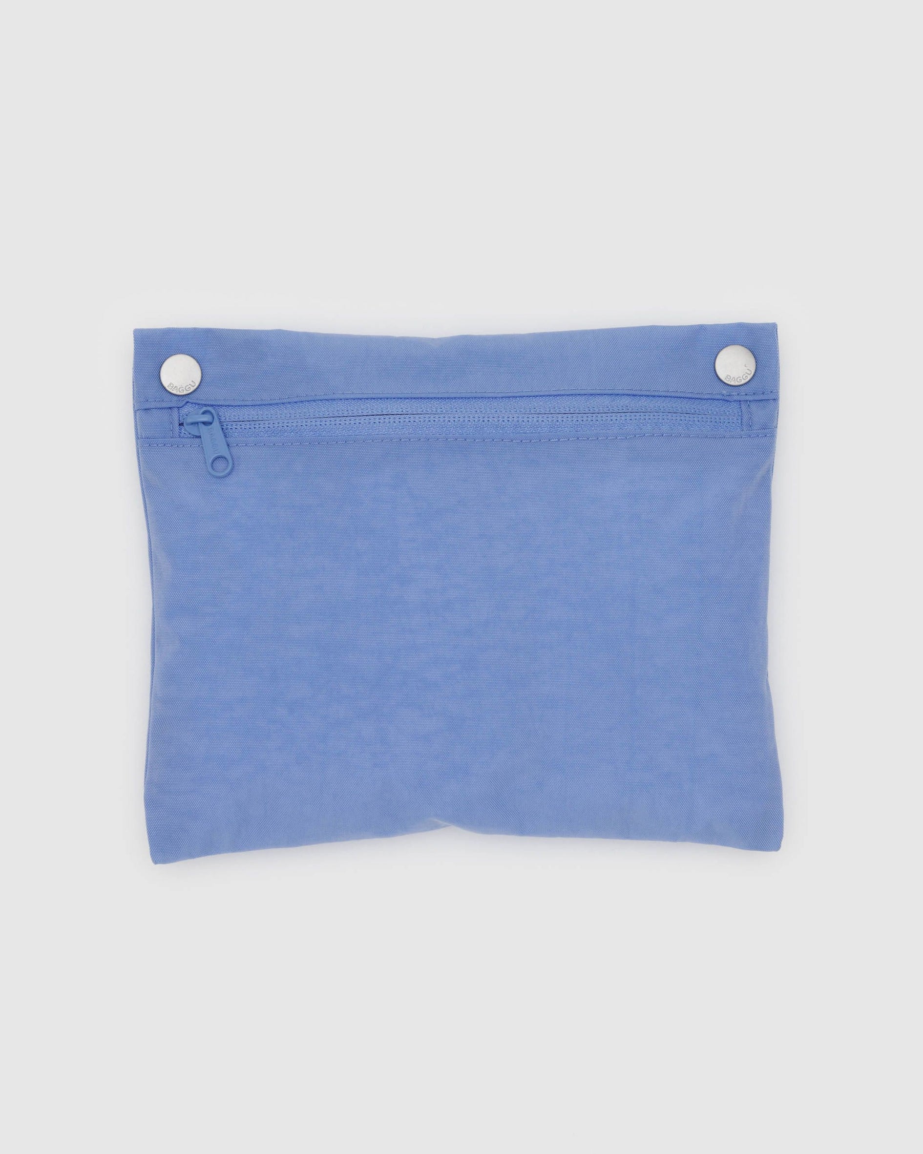 Baggu Cloud Bag - Cornflower | Collective Request 