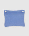 Baggu Cloud Bag - Cornflower | Collective Request 