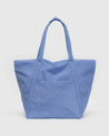 Baggu Cloud Bag - Cornflower | Collective Request 