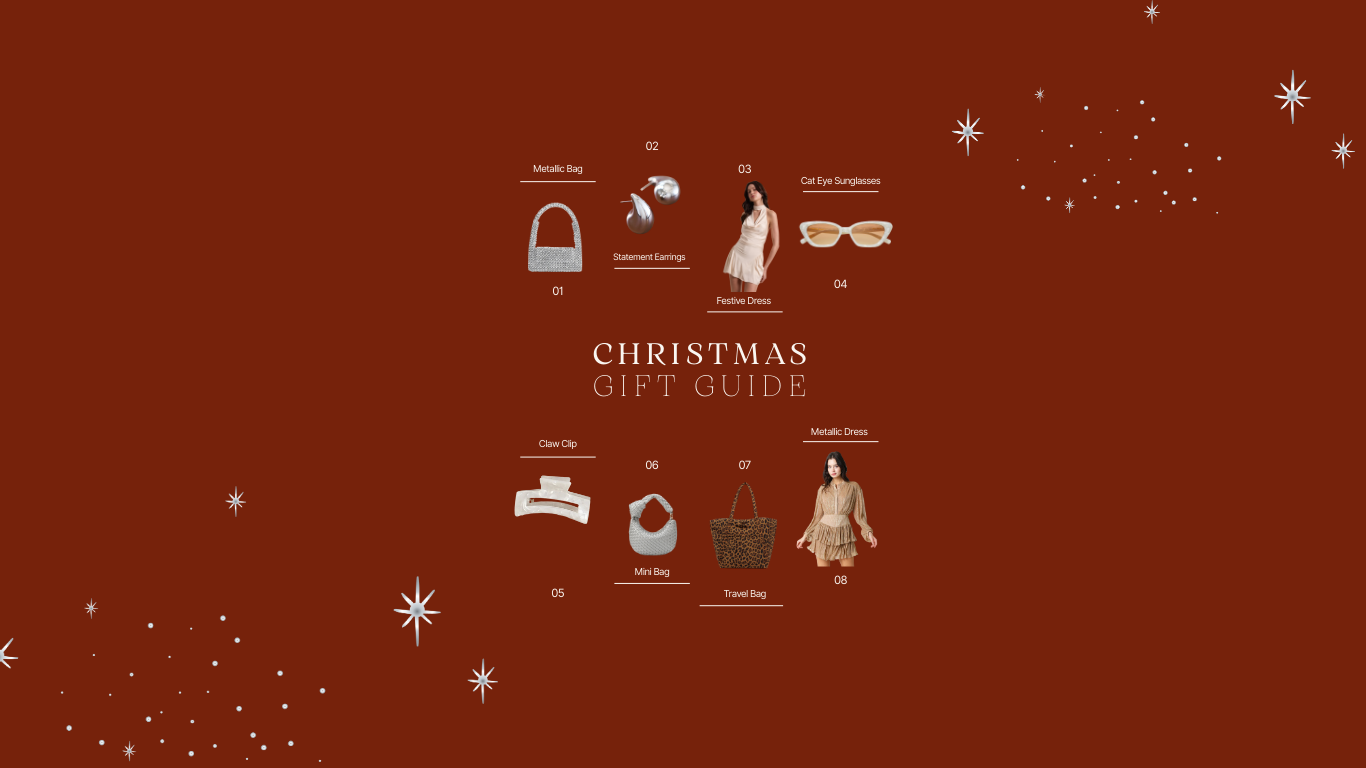 Beige_Minimalist_Christmas_Gift_Guide_Instagram_Post_Website_-3.png
