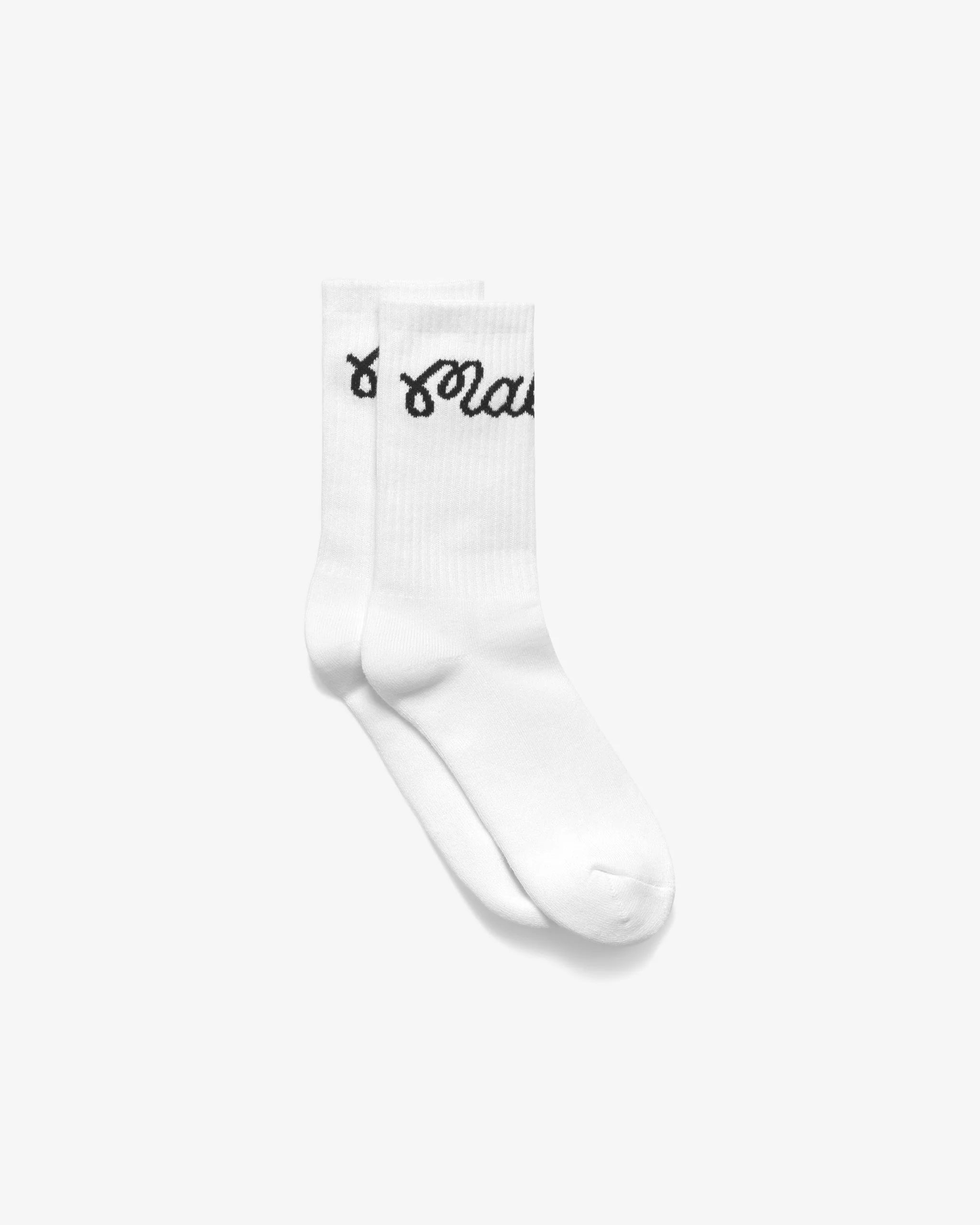BonScriptSocksWhite1_2a2f4dda-c193-4236-995f-7b35060a3006.webp