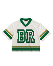 Eledé Brazil Jersey