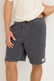 Rhythm Bouquet Cord Jam