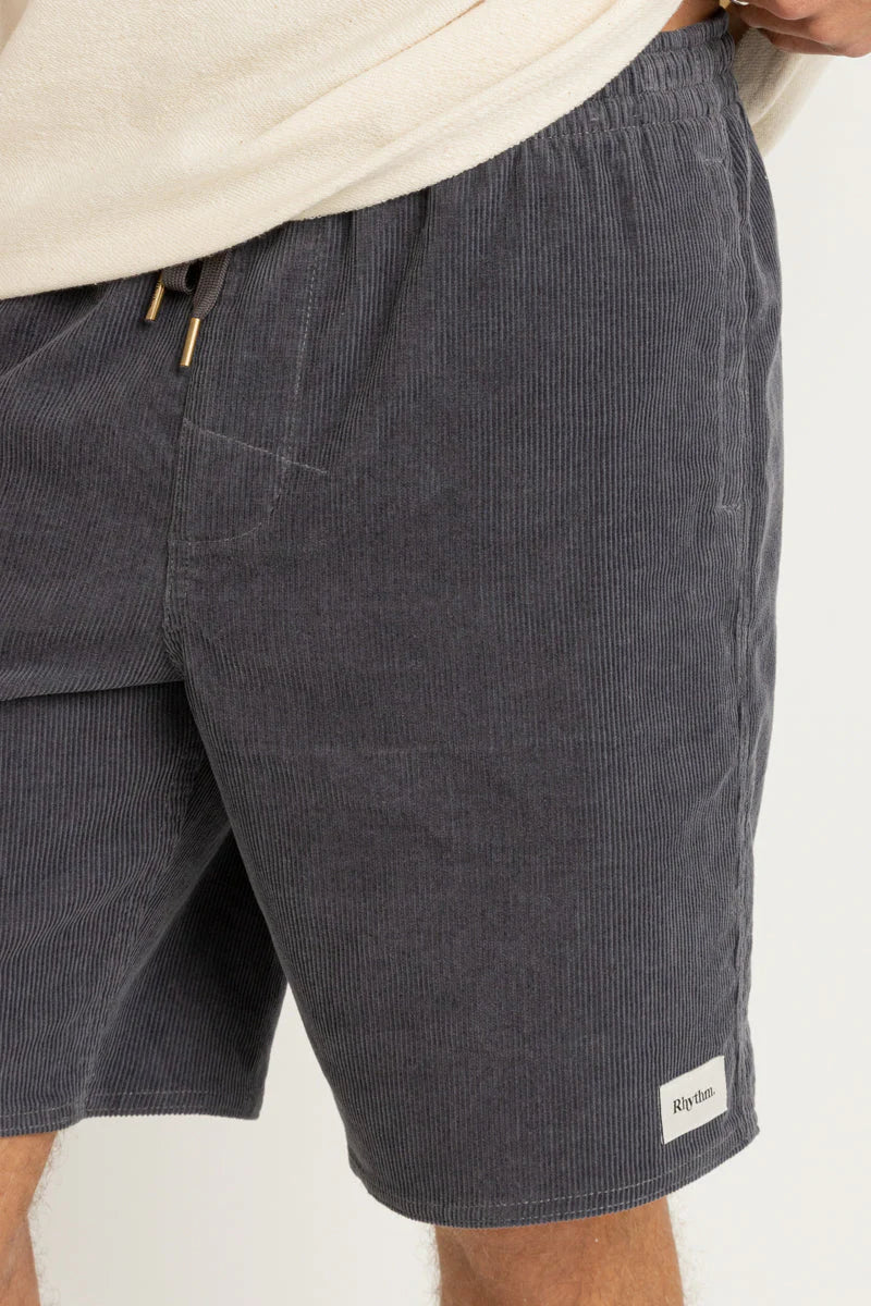 Rhythm Bouquet Cord Jam