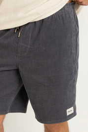 Rhythm Bouquet Cord Jam