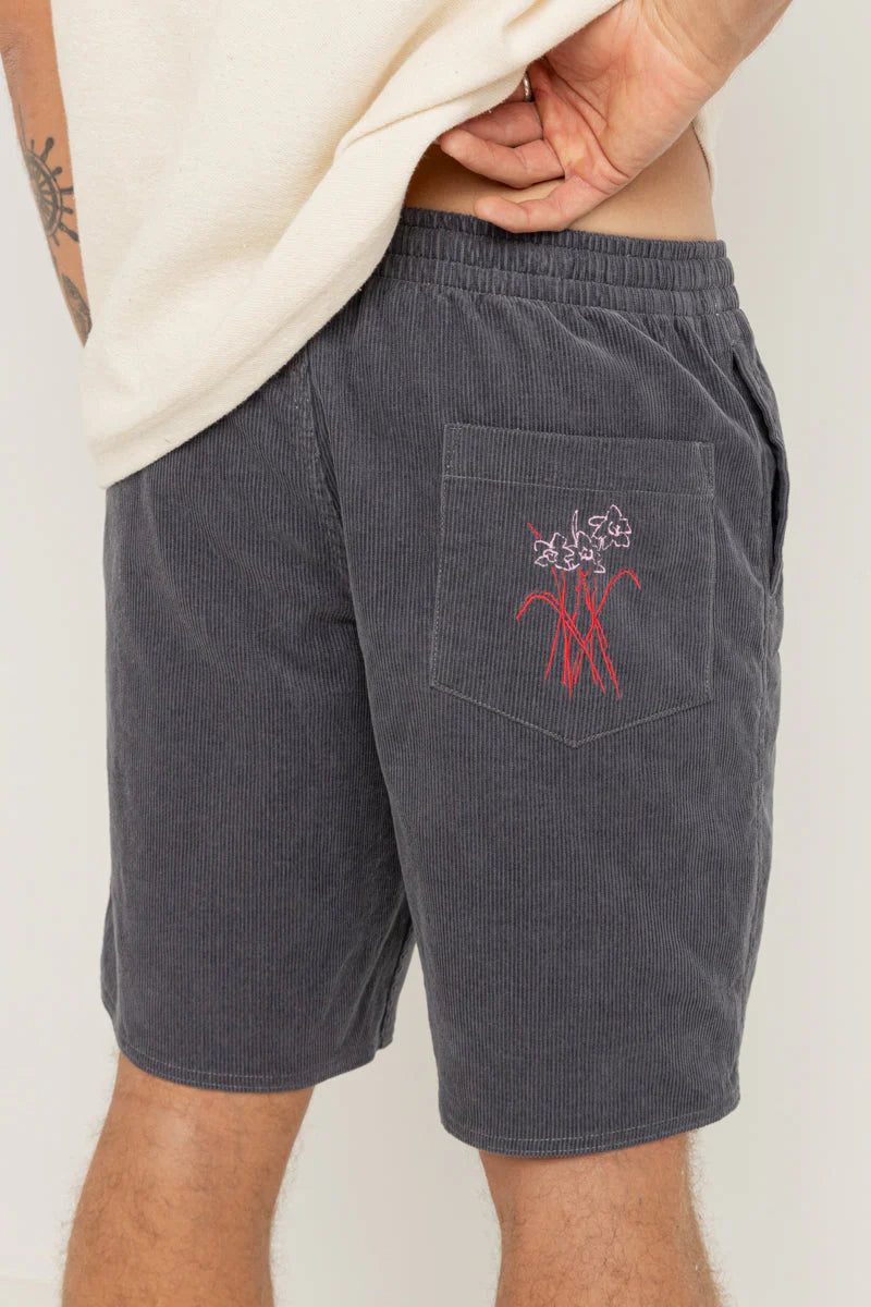 Rhythm Bouquet Cord Jam