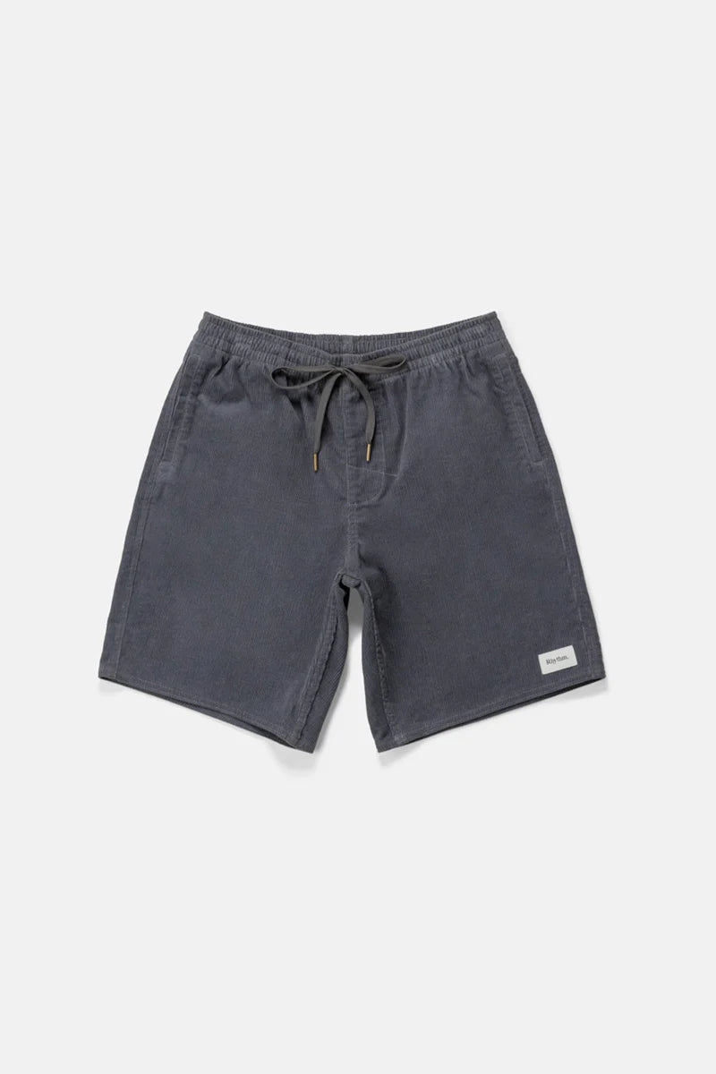 Rhythm Bouquet Cord Jam