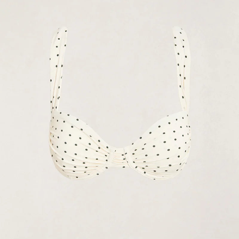 CD25SW-BT87-CRE-POLKA-UNDERWIRE-TOP-CREAM_800x_jpg.webp