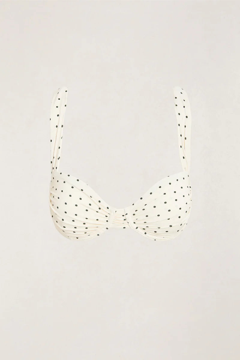 CD25SW-BT87-CRE-POLKA-UNDERWIRE-TOP-CREAM_800x_jpg.webp