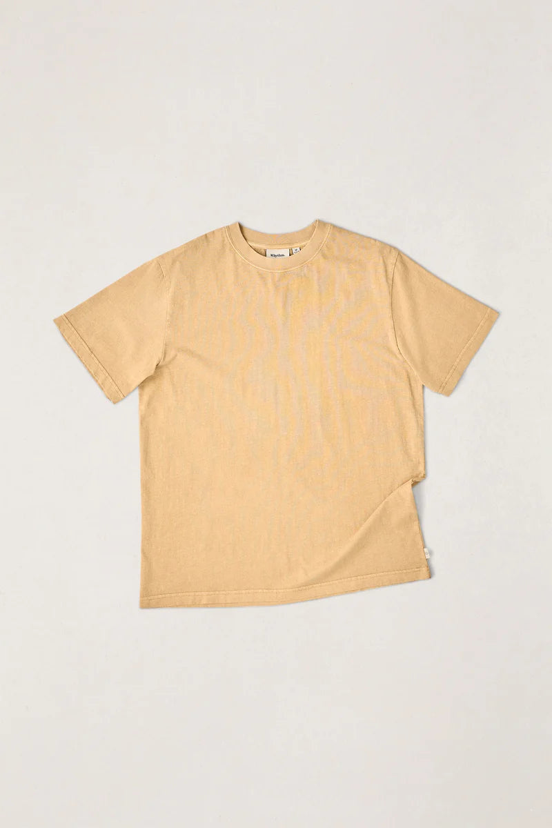 CLA24M-CT08-OCH-CLASSIC-VINTAGE-TEE-OCHRE_c626fc90-33d5-4f77-900a-ecd90234be88_800x_jpg.webp