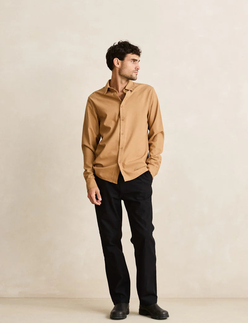CLA24M-WT01-OCH-CLASSIC-LINEN-LS-SHIRT-OCHRE-4_6f782ced-18cc-4513-a37e-884c178aac74_800x_jpg.webp
