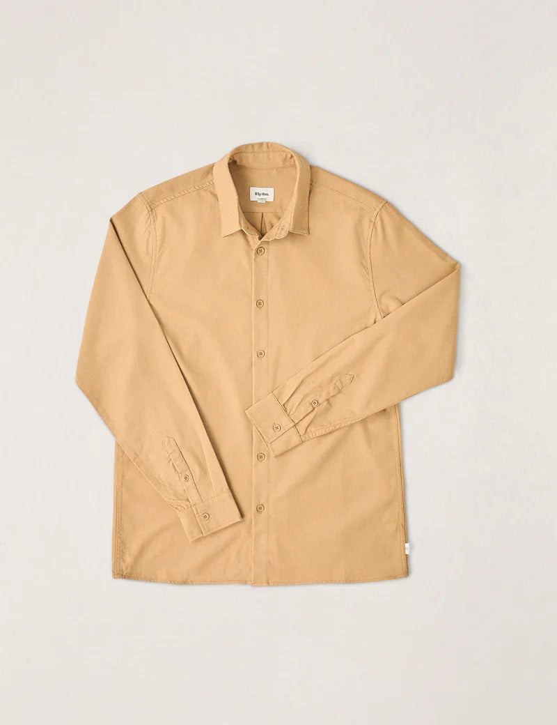 CLA24M-WT01-OCH-CLASSIC-LINEN-LS-SHIRT-OCHRE_43e54e8a-f4b4-4492-9ab9-ca9dd0433161_800x_jpg.webp