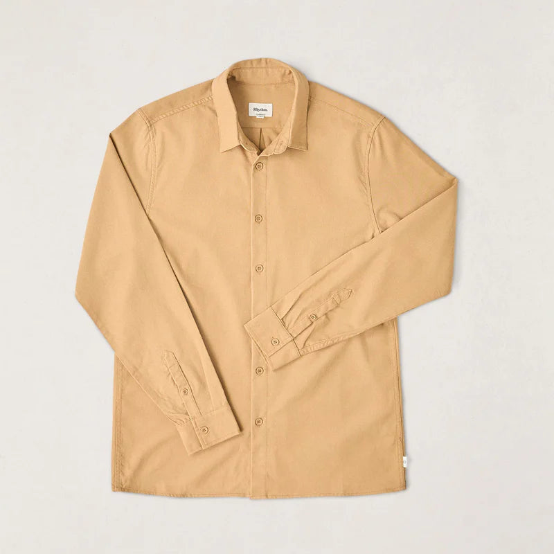 CLA24M-WT01-OCH-CLASSIC-LINEN-LS-SHIRT-OCHRE_43e54e8a-f4b4-4492-9ab9-ca9dd0433161_800x_jpg.webp