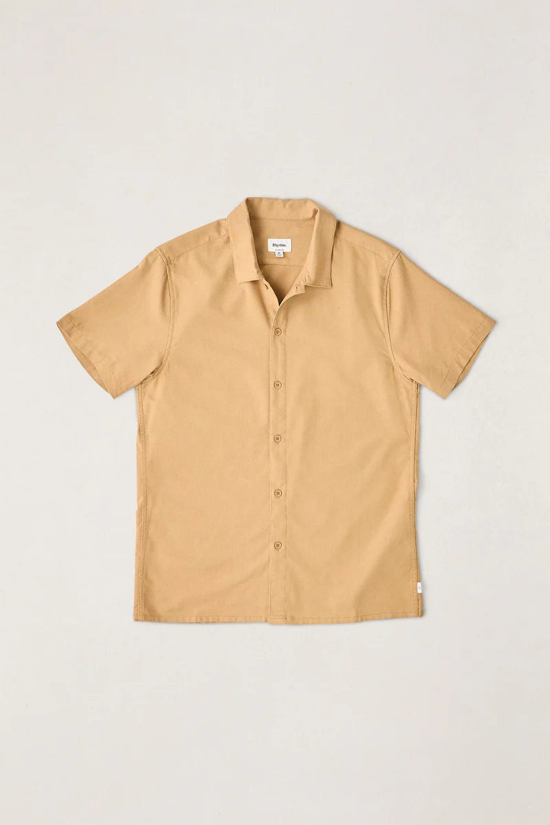 CLA24M-WT05-OCH-CLASSIC-LINEN-SS-SHIRT-OCHRE_83dc4e40-b122-4b84-b426-af0163ba7427_800x_jpg.webp